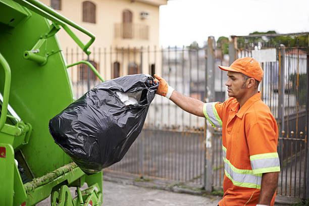 Best Furniture Removal in Crystal Lake, IL